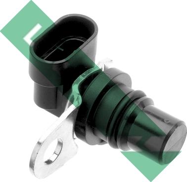 LUCAS SEB1043 - Capteur, position d'arbre à cames droxauto.com