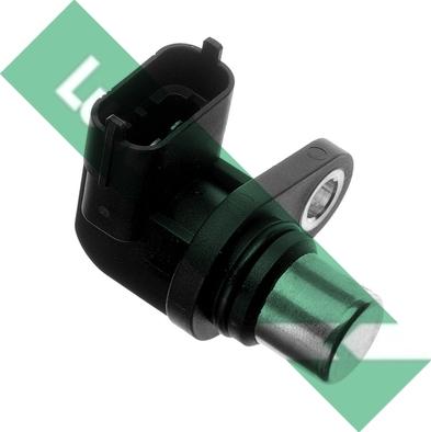 LUCAS SEB1067 - Capteur, position d'arbre à cames droxauto.com