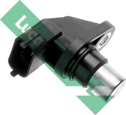 LUCAS SEB1006 - Capteur, position d'arbre à cames droxauto.com