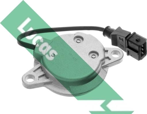 LUCAS SEB1012 - Capteur, position d'arbre à cames droxauto.com