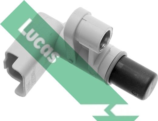 LUCAS SEB1035 - Capteur, position d'arbre à cames droxauto.com