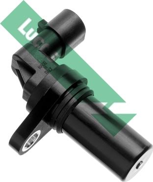 LUCAS SEB1022 - Capteur d'angle, vilebrequin droxauto.com