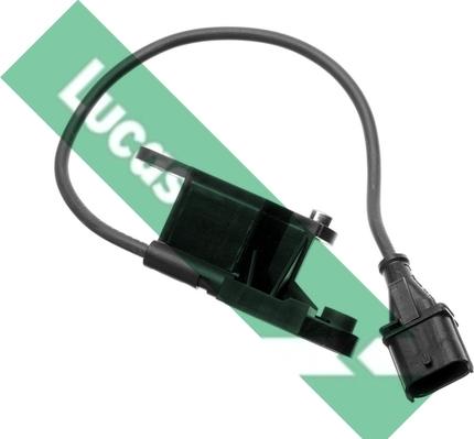 LUCAS SEB1027 - Capteur, position d'arbre à cames droxauto.com
