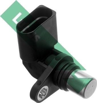 LUCAS SEB1071 - Capteur, position d'arbre à cames droxauto.com