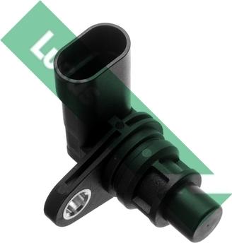 LUCAS SEB1072 - Capteur, position d'arbre à cames droxauto.com