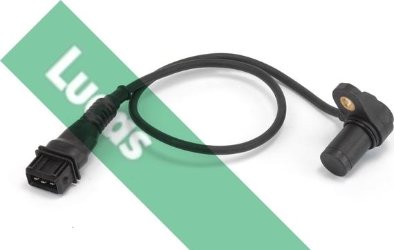 LUCAS SEB1141 - Capteur, position d'arbre à cames droxauto.com