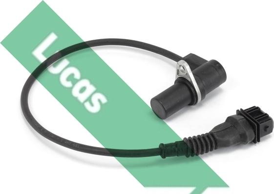 LUCAS SEB1153 - Capteur, position d'arbre à cames droxauto.com