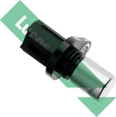 LUCAS SEB1121 - Capteur, position d'arbre à cames droxauto.com