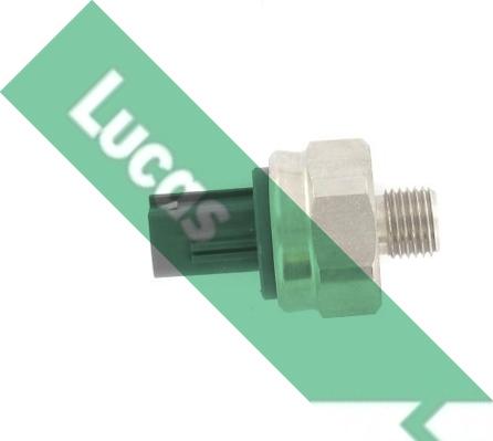 LUCAS SEB1897 - Capteur de cognement droxauto.com