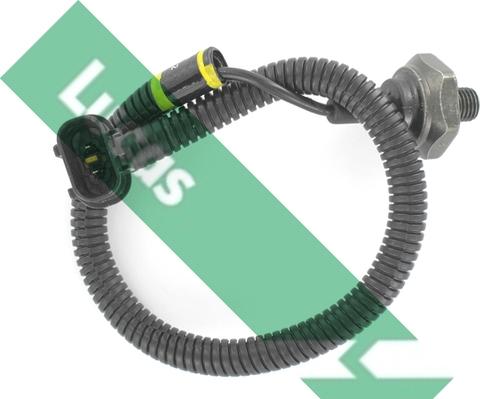 LUCAS SEB1883 - Capteur de cognement droxauto.com