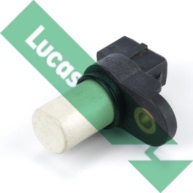 LUCAS SEB1821 - Capteur, position d'arbre à cames droxauto.com