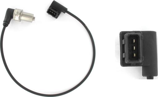 LUCAS SEB1318 - Capteur, position d'arbre à cames droxauto.com