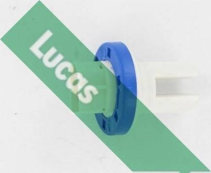 LUCAS SEB1383 - Capteur, vitesse droxauto.com