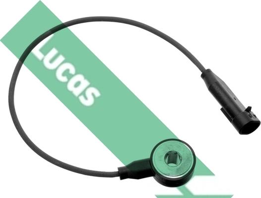 LUCAS SEB1259 - Capteur de cognement droxauto.com