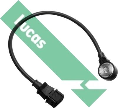 LUCAS SEB1261 - Capteur de cognement droxauto.com