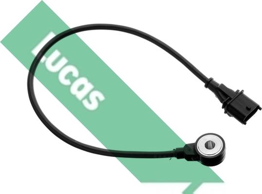 LUCAS SEB1268 - Capteur de cognement droxauto.com