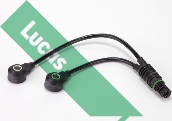 LUCAS SEB1267 - Capteur de cognement droxauto.com