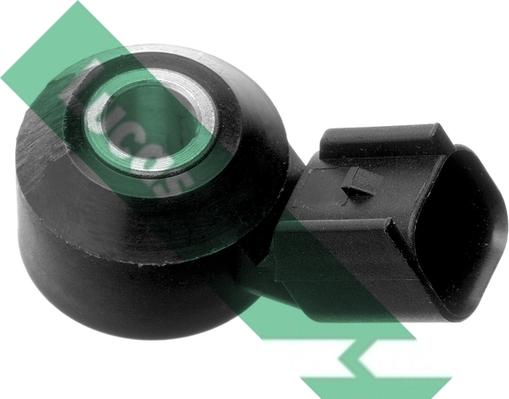 LUCAS SEB1284 - Capteur de cognement droxauto.com