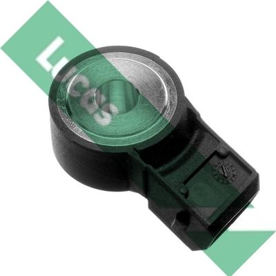 LUCAS SEB1281 - Capteur de cognement droxauto.com