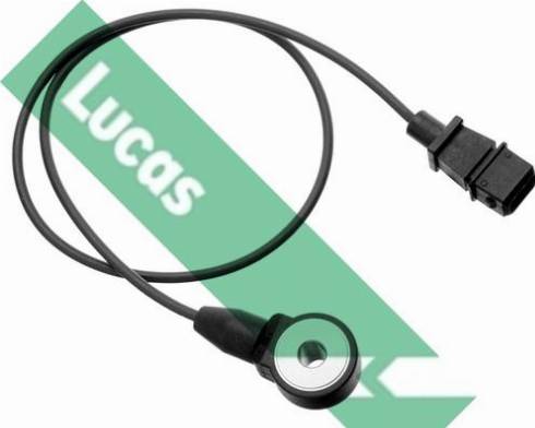 LUCAS SEB1274 - Capteur de cognement droxauto.com