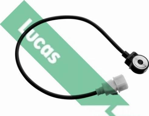 LUCAS SEB1276 - Capteur de cognement droxauto.com