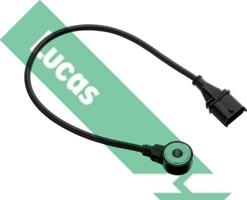 LUCAS SEB1278 - Capteur de cognement droxauto.com