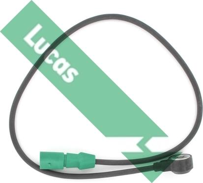 LUCAS SEB1272 - Capteur de cognement droxauto.com