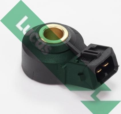 LUCAS SEB1766 - Capteur de cognement droxauto.com