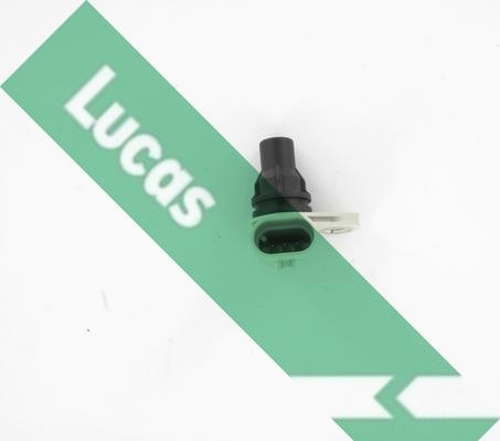 LUCAS SEB1785 - Capteur, position d'arbre à cames droxauto.com