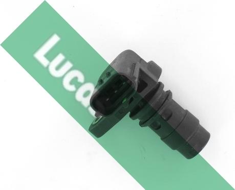 LUCAS SEB1787 - Capteur, position d'arbre à cames droxauto.com