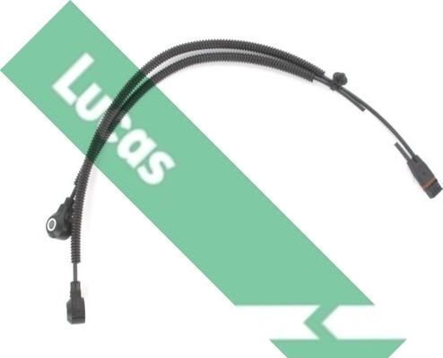 LUCAS SEB1733 - Capteur de cognement droxauto.com