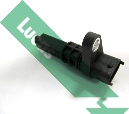 LUCAS SEB1725 - Capteur, vitesse droxauto.com