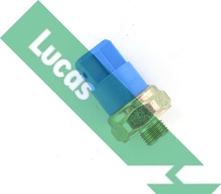 LUCAS SEB356 - Capteur de cognement droxauto.com