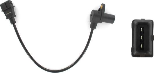 LUCAS SEB264 - Capteur d'angle, vilebrequin droxauto.com