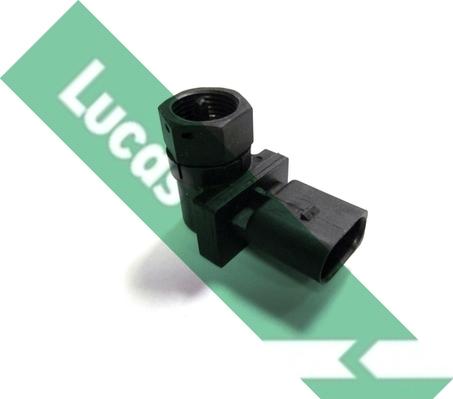 LUCAS SEB2067 - Capteur, kilométrage droxauto.com