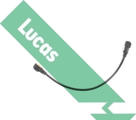 LUCAS SEB2011 - Capteur de cognement droxauto.com