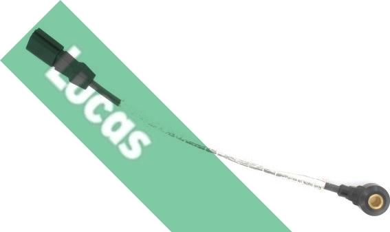 LUCAS SEB2013 - Capteur de cognement droxauto.com