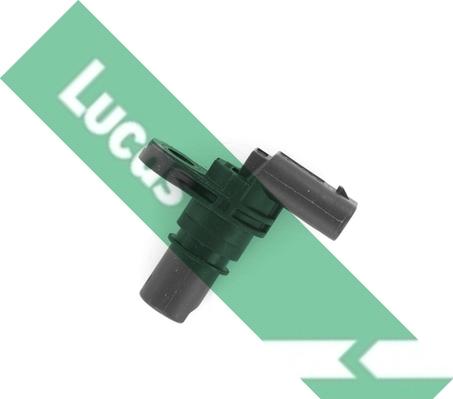 LUCAS SEB2087 - Capteur, position d'arbre à cames droxauto.com