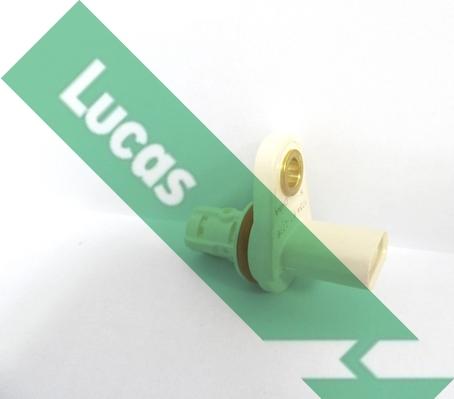 LUCAS SEB2032 - Capteur, position d'arbre à cames droxauto.com