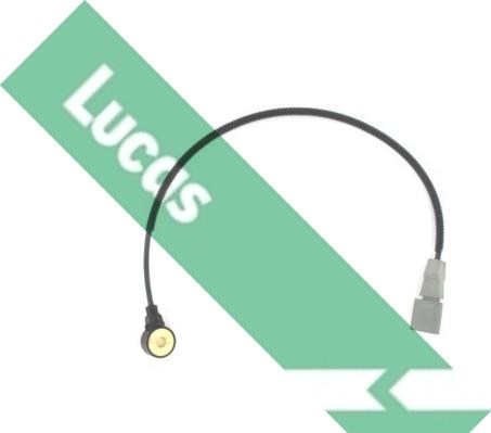 LUCAS SEB2025 - Capteur de cognement droxauto.com