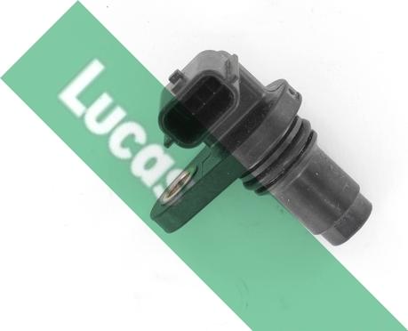 LUCAS SEB2070 - Capteur, position d'arbre à cames droxauto.com