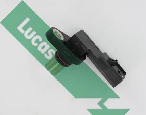 LUCAS SEB2073 - Capteur, position d'arbre à cames droxauto.com