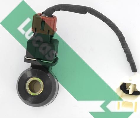 LUCAS SEB2107 - Capteur de cognement droxauto.com