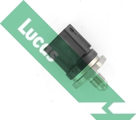 LUCAS SEB7509 - Capteur, pression de carburant droxauto.com
