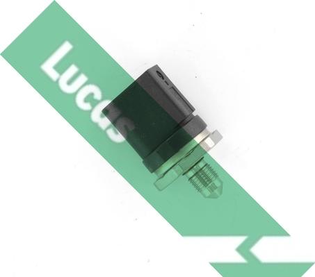 LUCAS SEB7517 - Capteur, pression de carburant droxauto.com