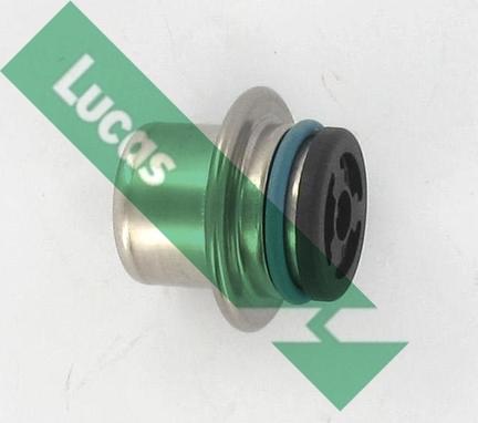LUCAS SEB7524 - Amortisseur de pulsations, système d’aliment. en carburant droxauto.com