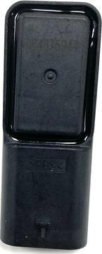 LUCAS SEB7078 - Capteur, pression de suralimentation droxauto.com