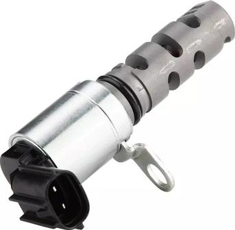 LUCAS SEB7849 - Valve de commande, réglage d'arbres à came droxauto.com