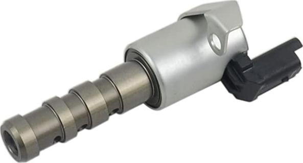 LUCAS SEB7840 - Valve de commande, réglage d'arbres à came droxauto.com