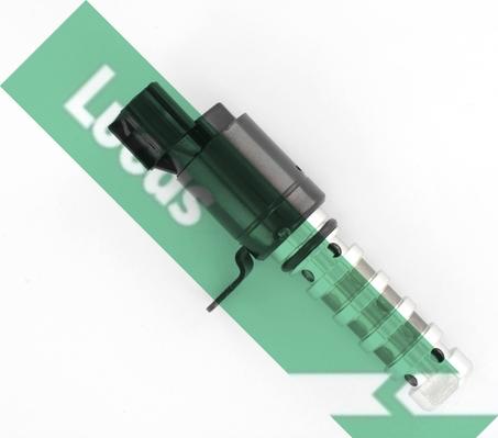 LUCAS SEB7807 - Valve de commande, réglage d'arbres à came droxauto.com